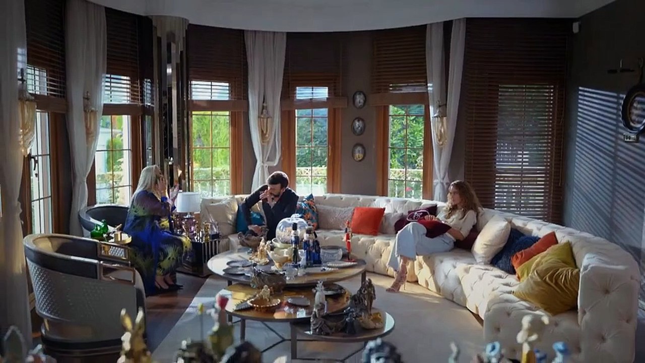 Trapos sucios Capítulo 7 Trapos sucios Capítulo 7