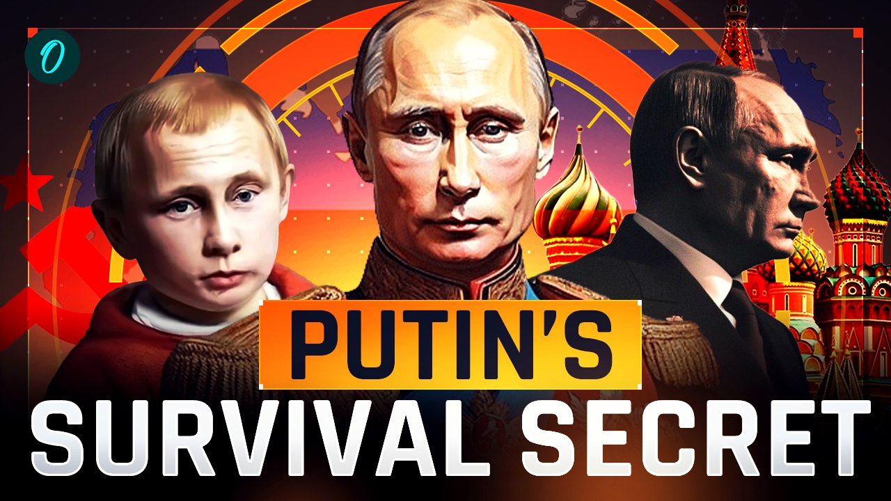 How Sanctions Work? | Game Changers Geopolitics with RG | Oneindia Tamil