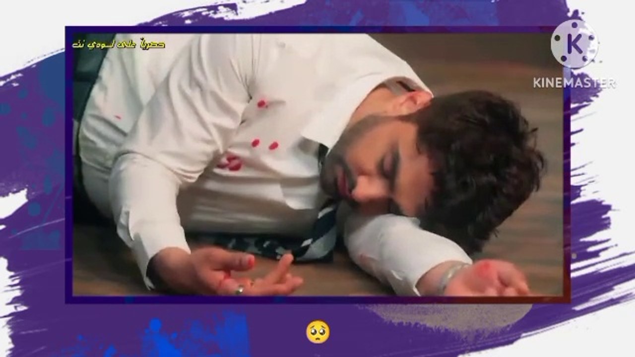 امنيه وان تحققت الجزء الثاني 544