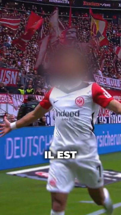 🏴 MARMOUSH va t’il SAUVER MANCHESTER CITY ?