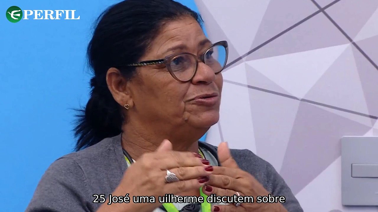 "BBB 25: Joselma alerta Guilherme, L7nnon estreia como ator e Poliana expõe Leonardo"