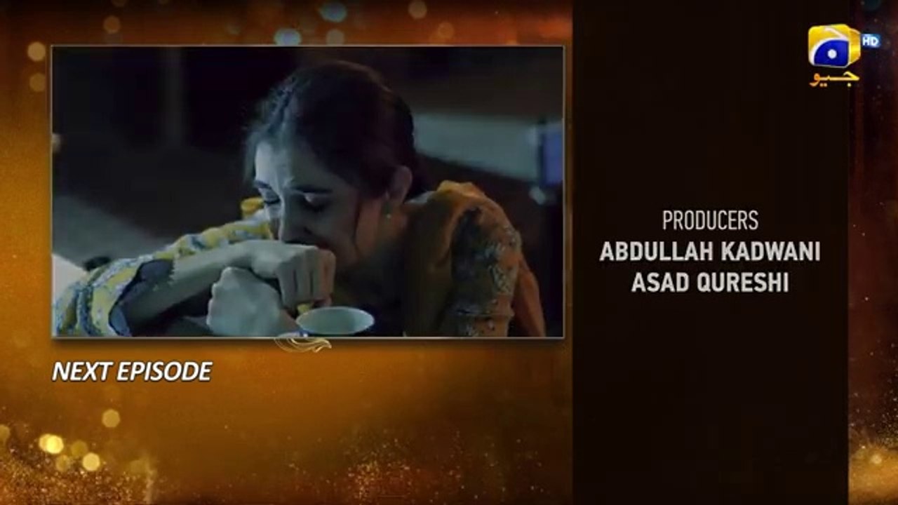 Sunn Mere Dil Episode 32  Teaser 16th_January_2025_-_Har_Pal_Geo(360p)