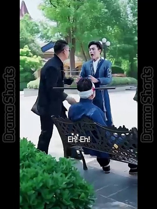 Ep.05 ~ Dewa Tersembunyi