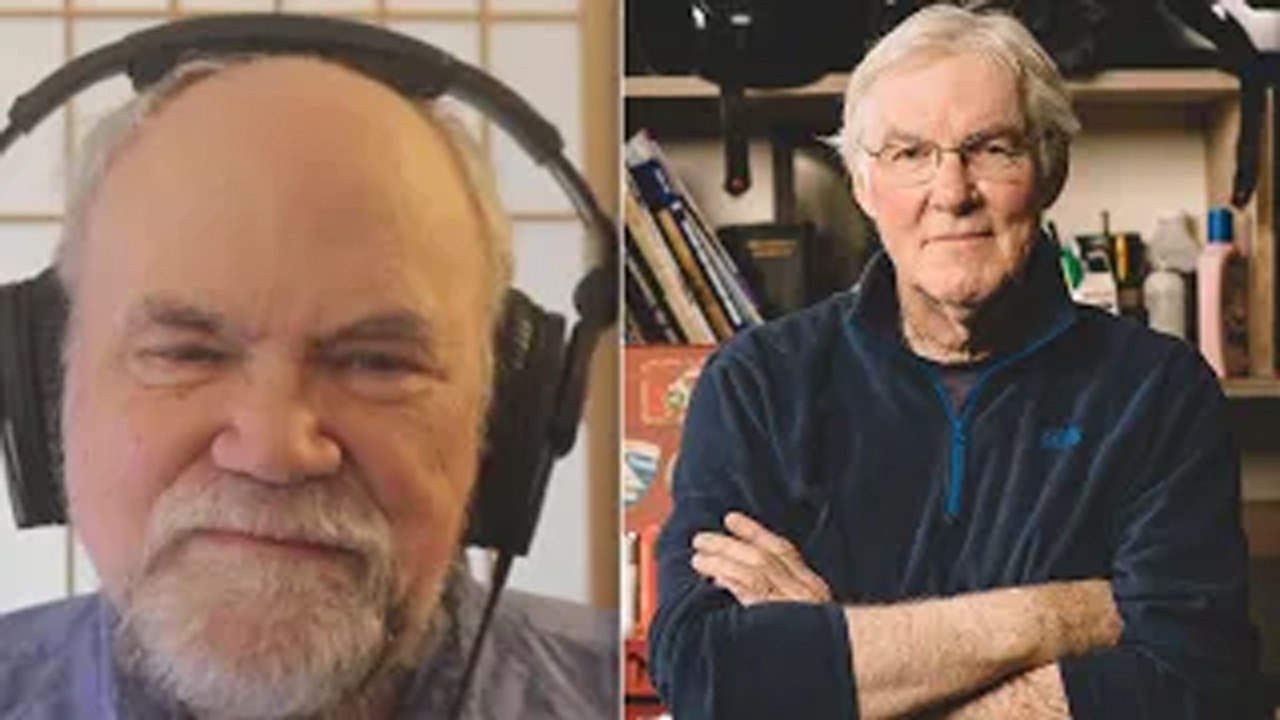 Peter Egan Joins Mecum's 34th Annual Las Vegas Motorcycle Auction 🚗