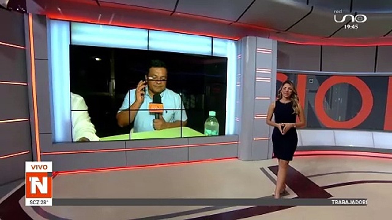 Denuncian corrupcion en el seguro universitario