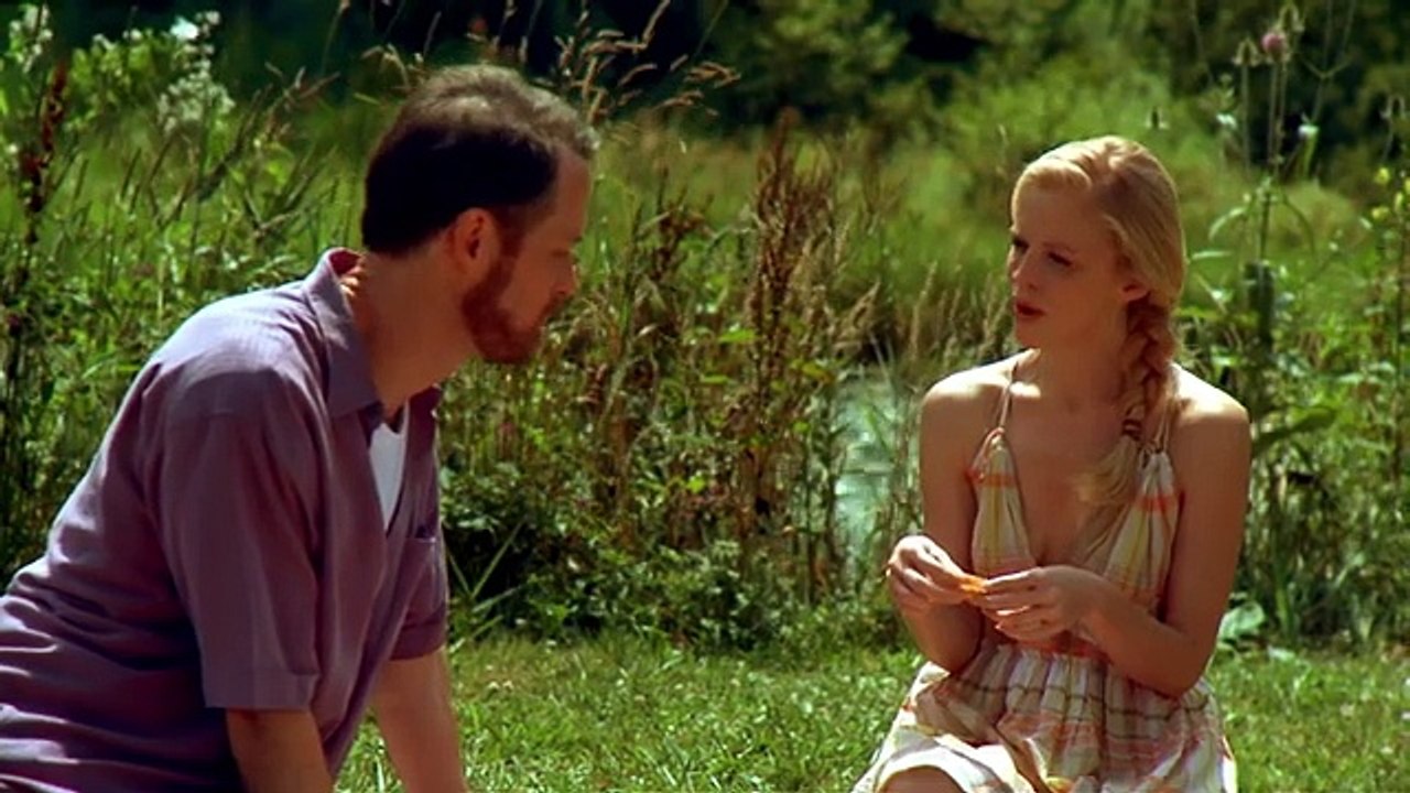 A Mother's Faith Full Movie Drama, Faith based movie 2025