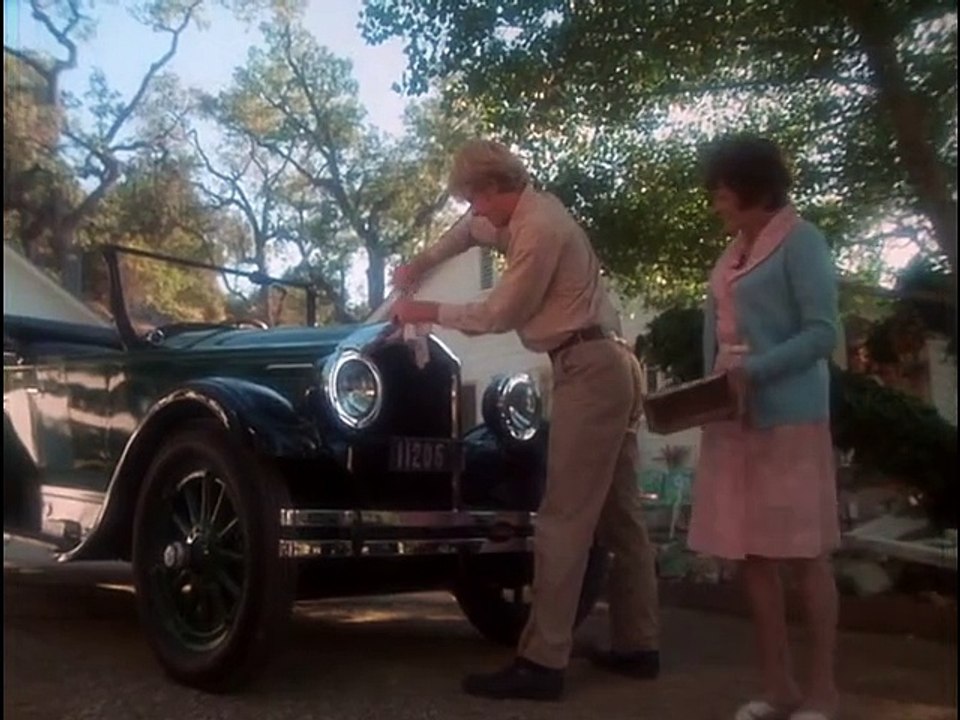 dead of night / 1977