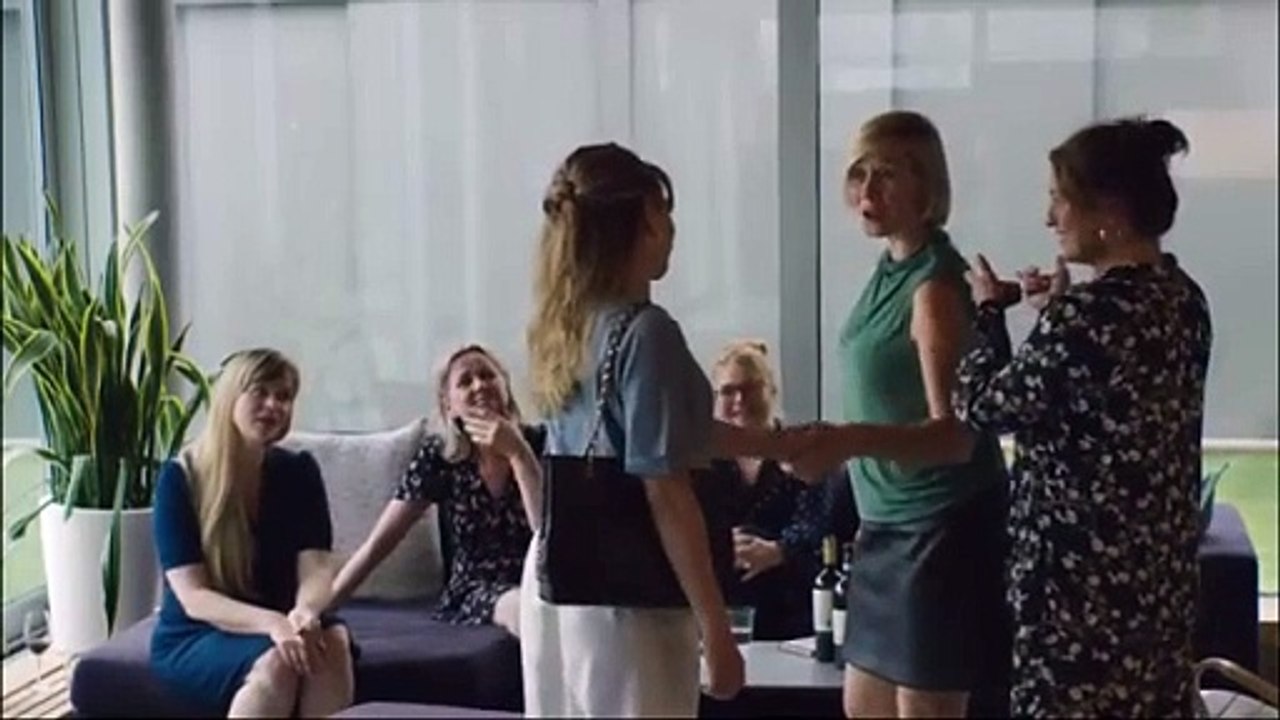 TEACHER OBSESSED WITH HER STUDENT AND BANGS HIM