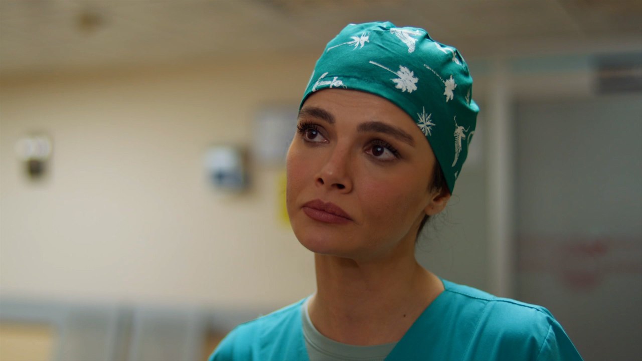 Uzak Şehir’in yeni bölümünden ilk fragman!