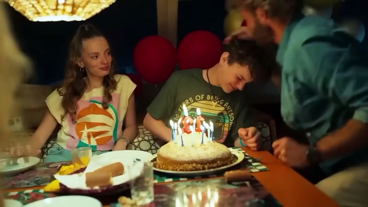 Survive ｜ Film Explained in Hindi｜ Movie Plot Hindi