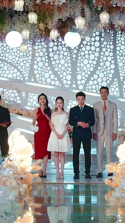 【最新短剧合集】 一寸相思寄玉兰