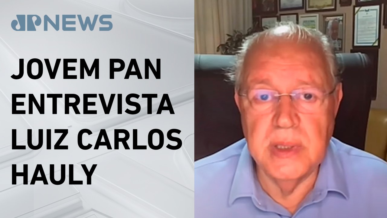 Quais os próximos passos da regulamentação da reforma tributária? Deputado comenta