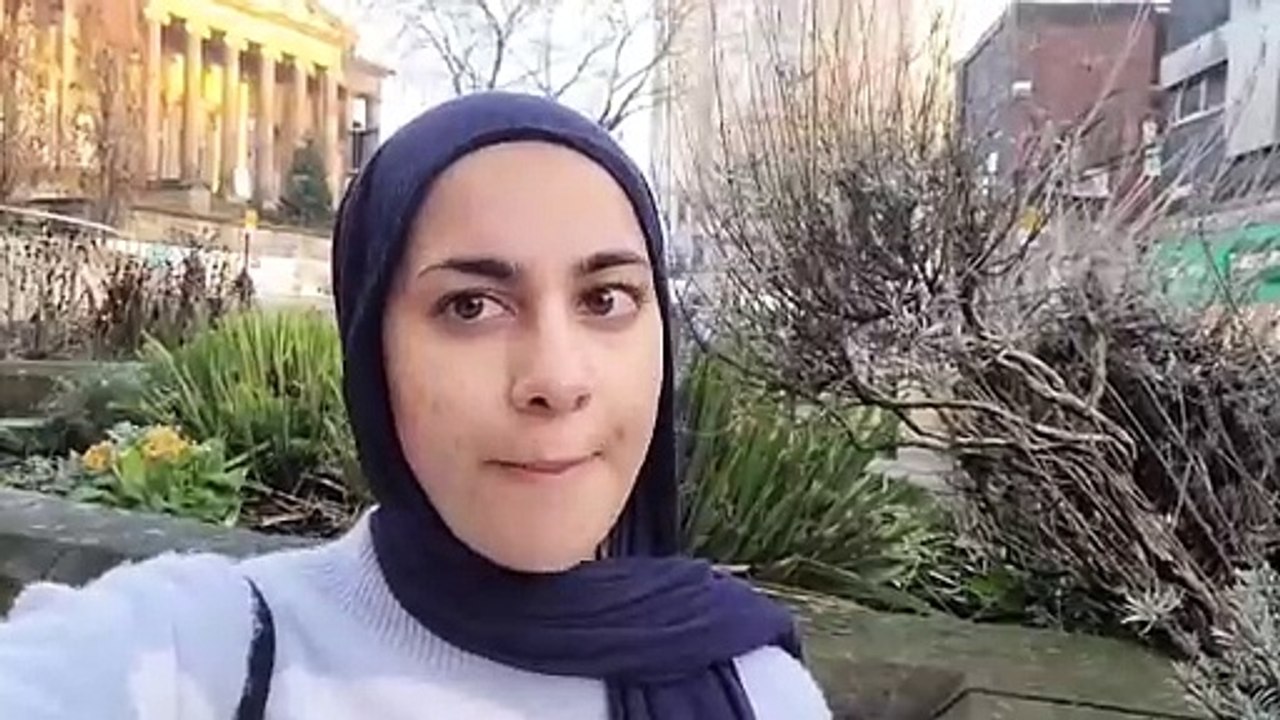 Blue Monday explainer - what is it, when is it, and what can you do