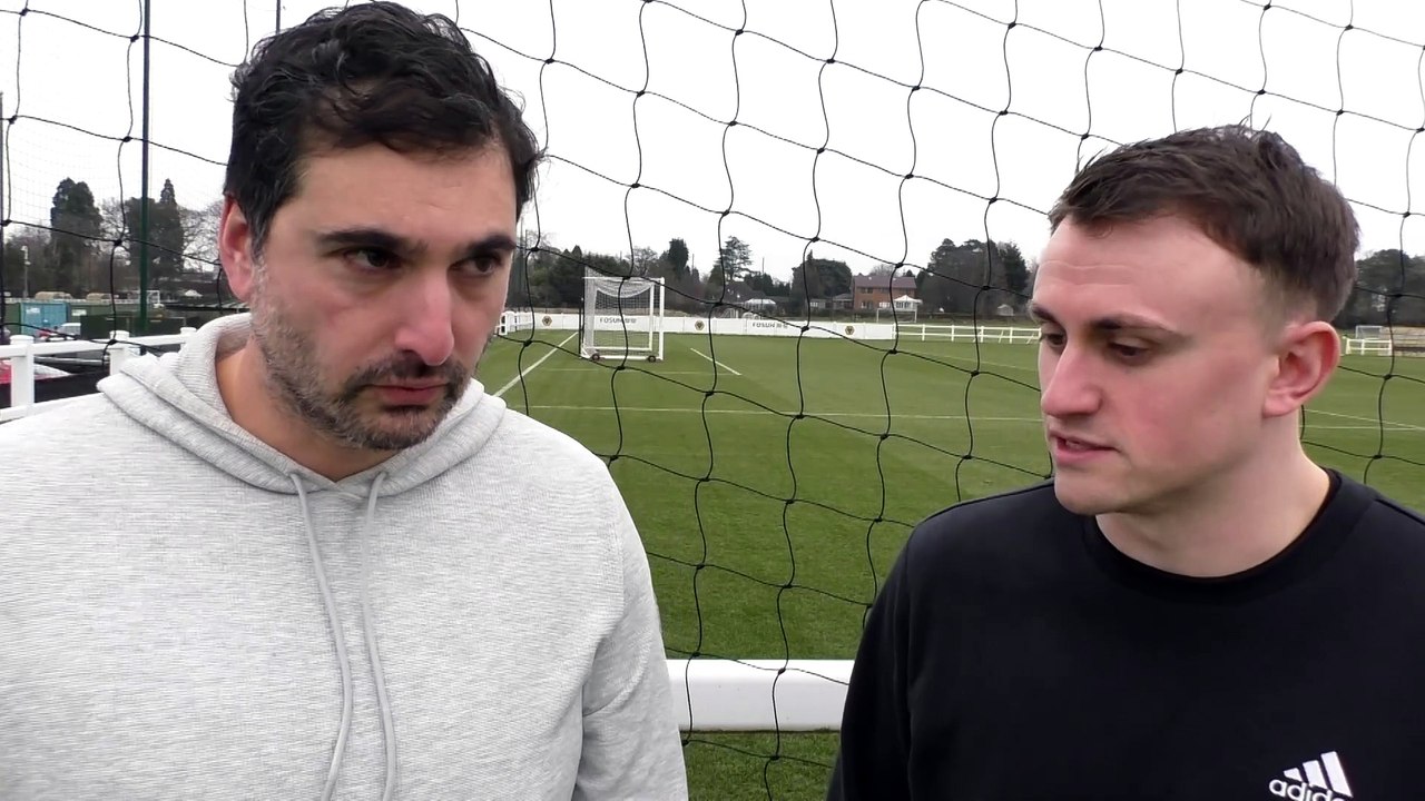 Mario Lemina U-turn and Wolves team news vs Chelsea