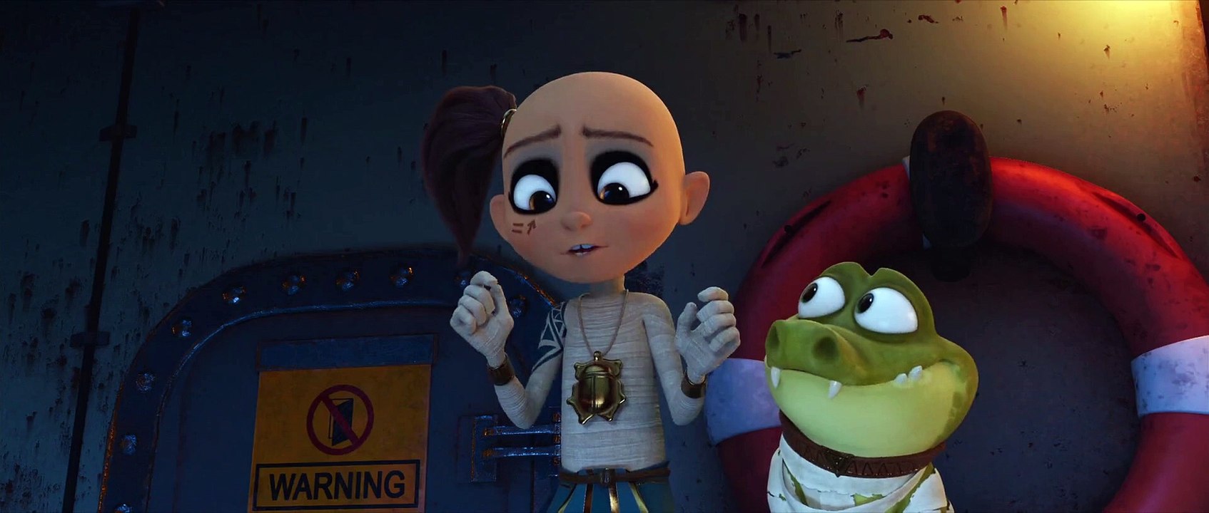 Mummies movies mummies movies