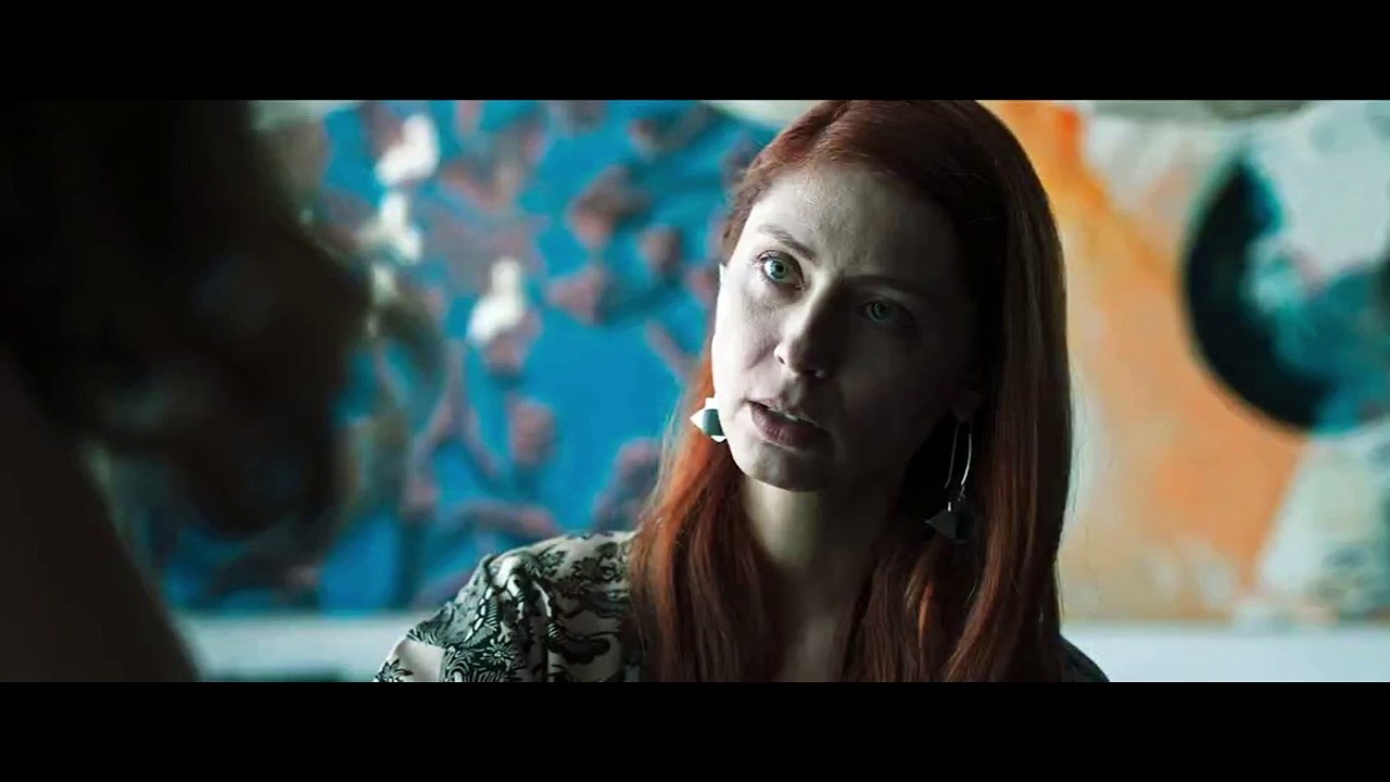 12 Reči (2020) - Sezona 1 Epizoda 10 - Domaća serija