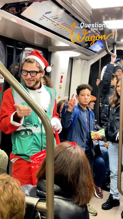 Sacré garnements 🤣