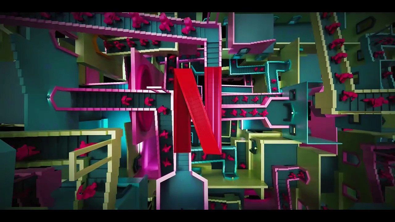 Squid Game Season 2 In hindi