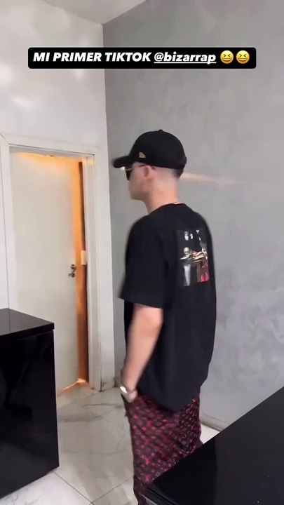 Instagram francolapinto stories 3547711028158697417