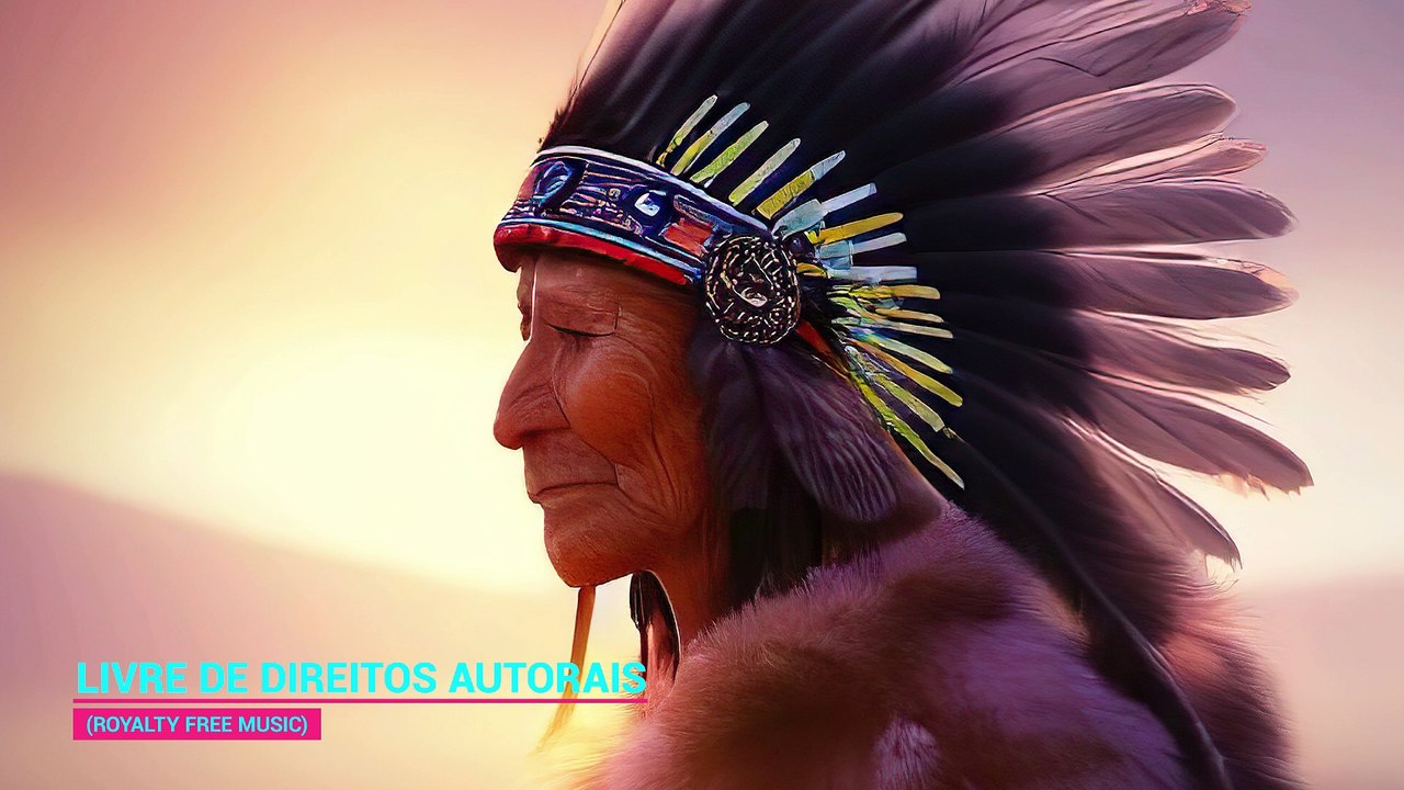 ✅💘Música de cura energética cósmica universal do corpo e espírito- Levitação