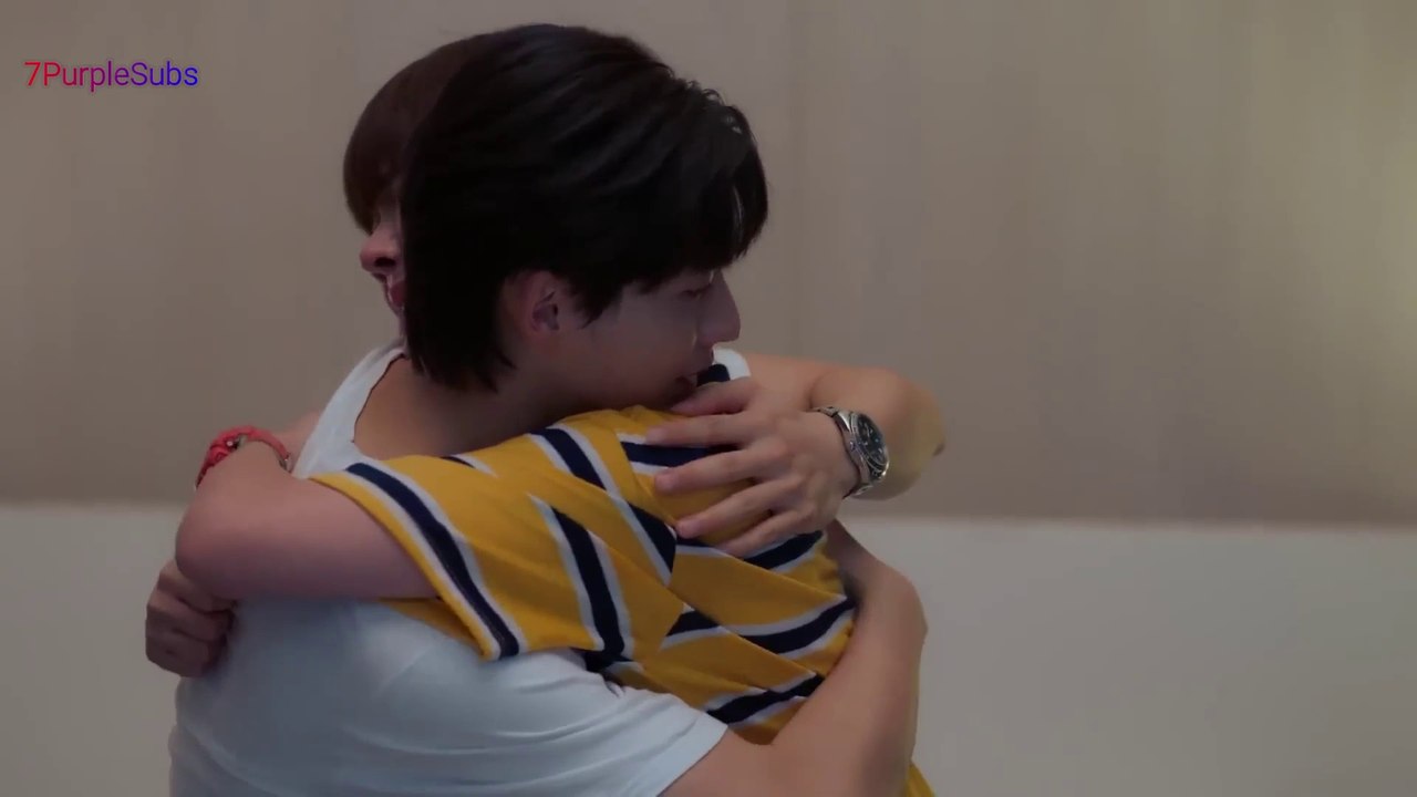 Fourever You Ep.03 - Sub español