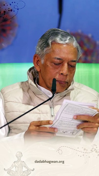 Can Yoga Help in Attaining Self Realization Or Moksha?