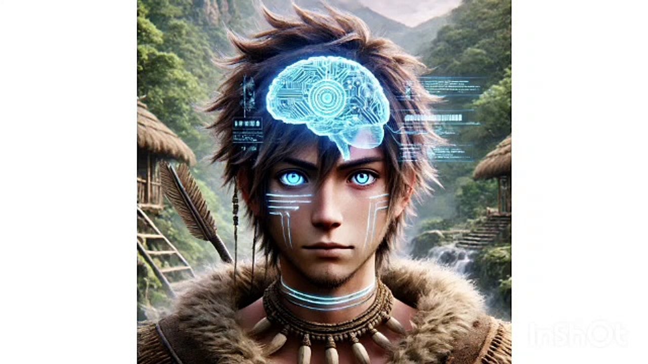 Solo leveling pocket fm story