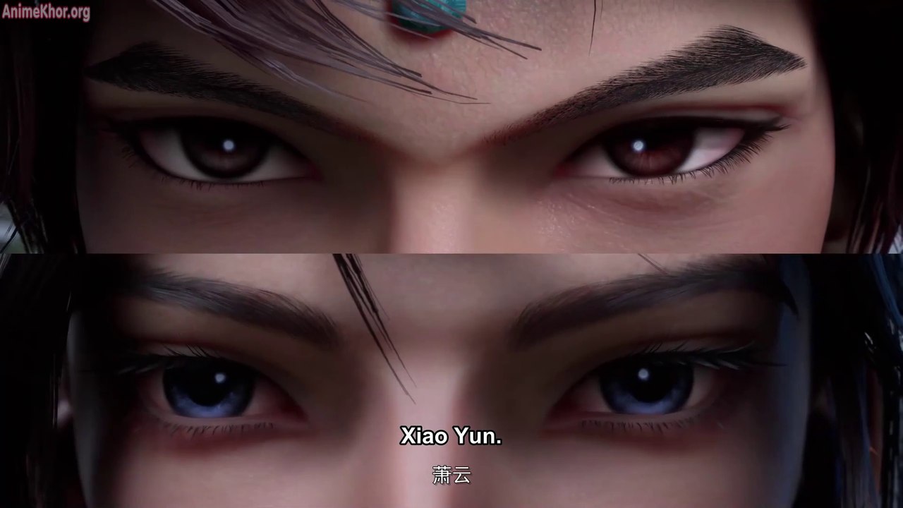 I can have infinite epiphanies episode 28 in english sub| I can have infinite epiphanies