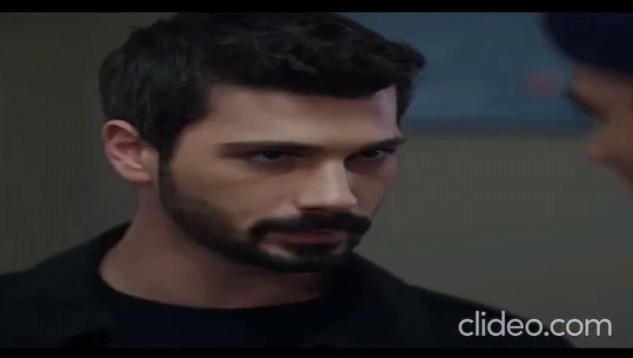 58. ❤️ A.m.a.r-S.i.n-L.i.m.i.t.e.s ❤️ (Hudutsuz Sevda) Capítulo 58 Audio Español HD ❤️ Deniz Can Aktaş y Miray Daner Serie Turca