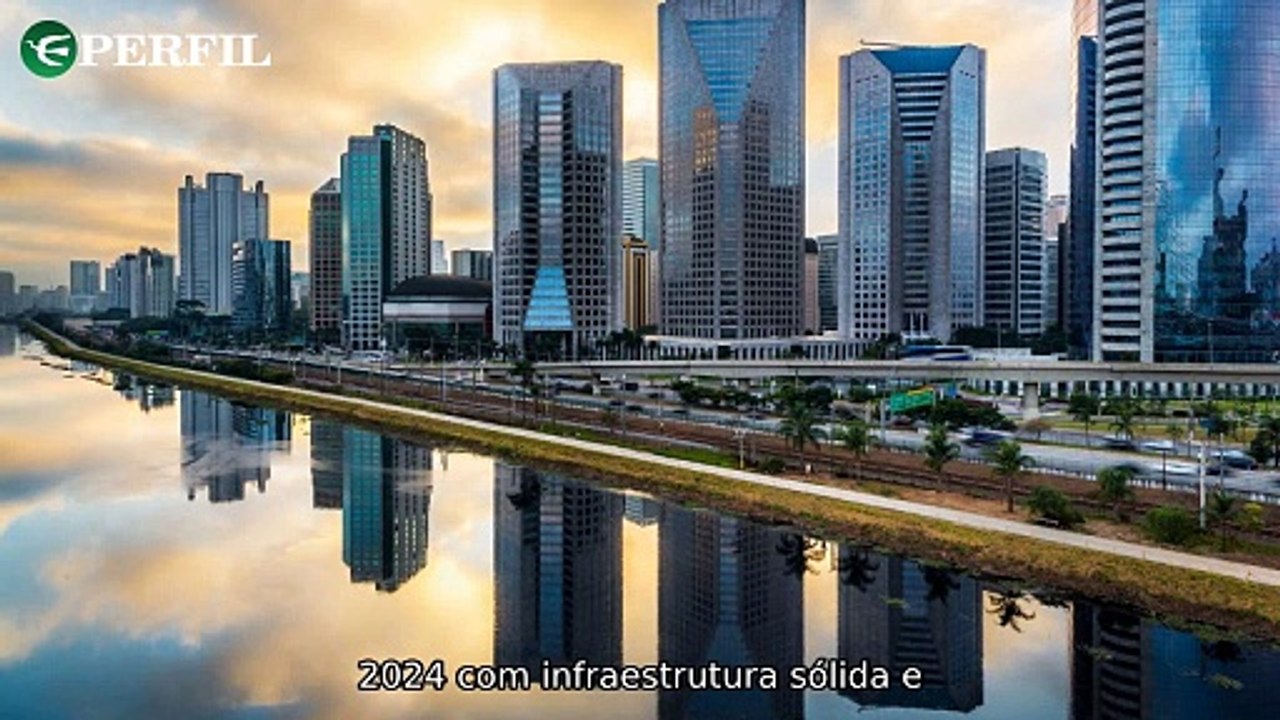 "INSS emite comunicado sobre salário mínimo e Processo Seletivo em Vila Velha 2025"