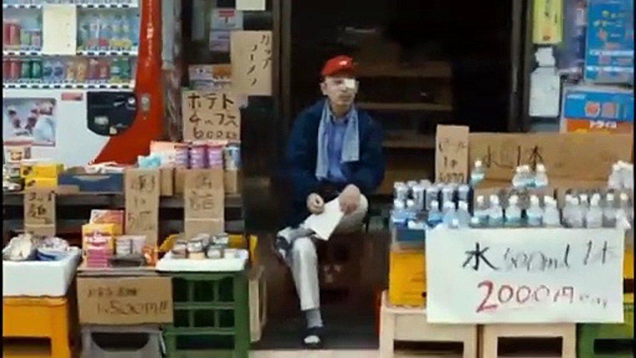 Survival Family Explained in Bangla _ Survival Family bangla explained _ Double Explained