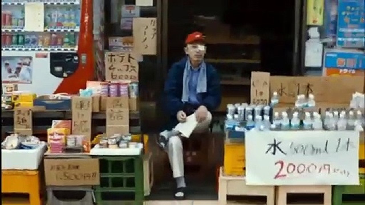 Survival Family  Explained in Bangla _ Survival Family bangla explained _ Double Explained (1)