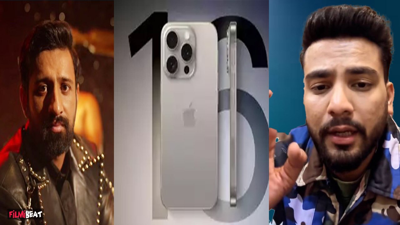 Bigg Boss Season 18 Updates: Rajat Dalal को Support करने वालों को Elvish ने दिया बड़ा Surprise