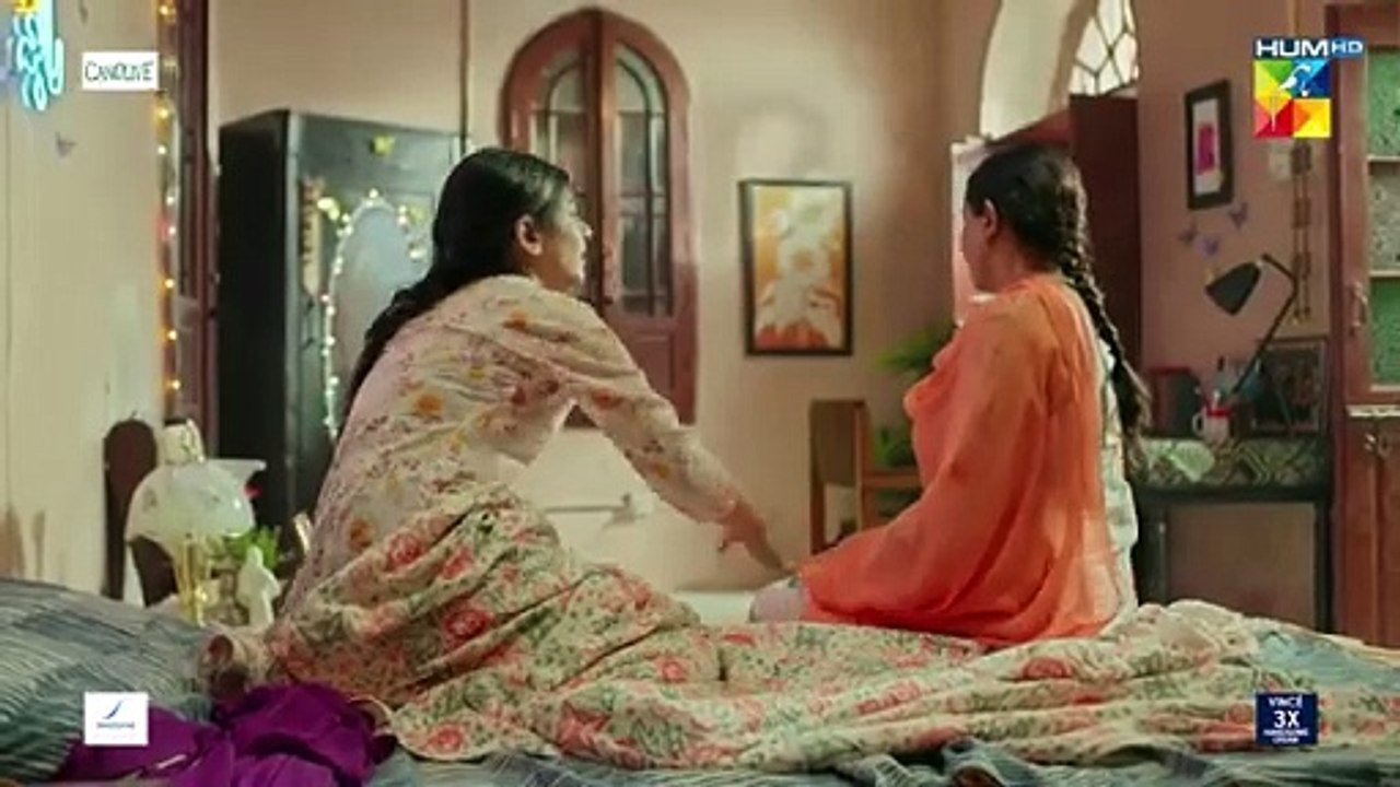 Tan Man Neel o Neel Ep 07 - 18 January 2025