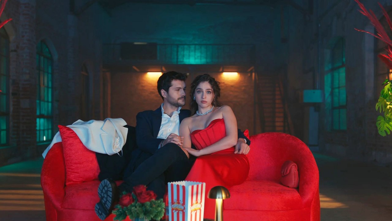 Leyla: Hayat...Aşk...Adalet... 19. Bölüm Tanıtım