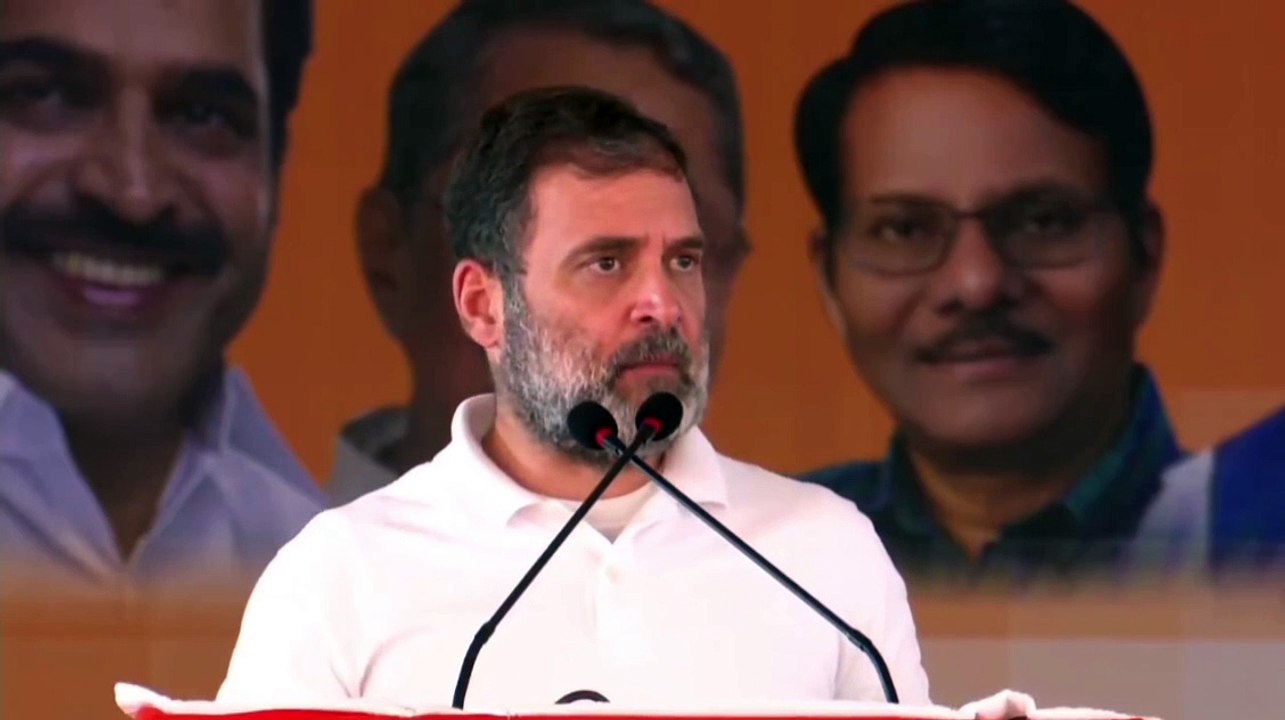 There is a difference of 1 Crore voter between Maharashtra LokSabha and Vidhansabha elections