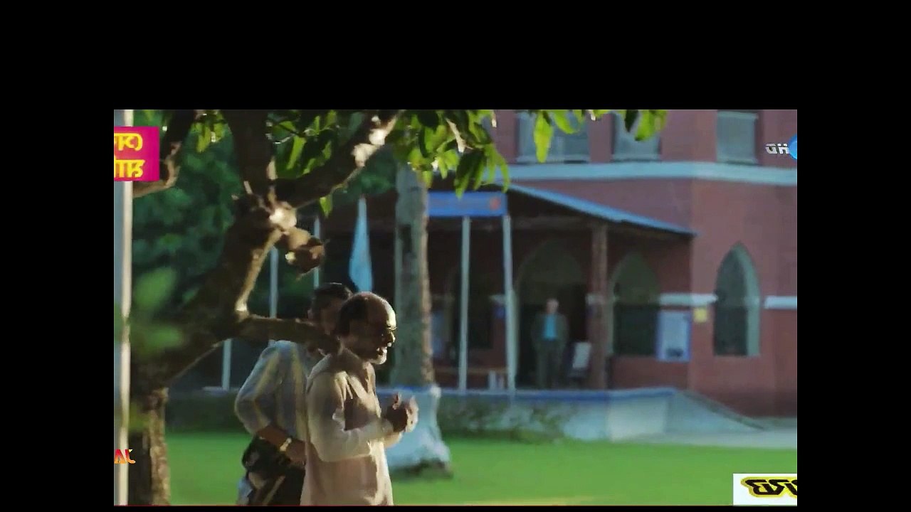 840 (2024) S01  new bengali web series p2