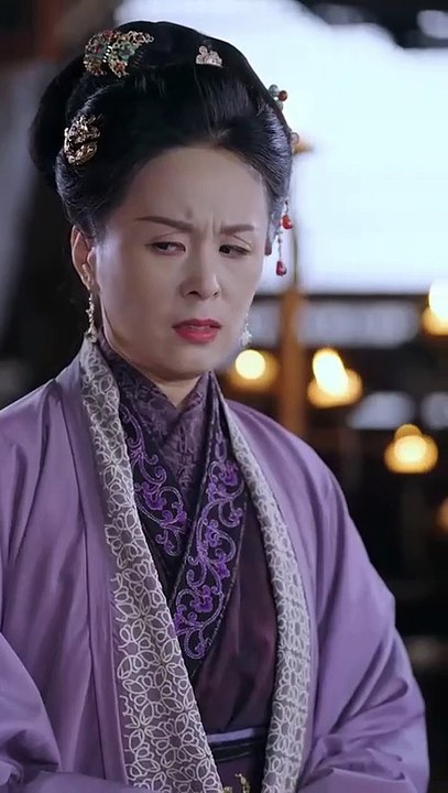 Istri Sang Jendral | Part 1