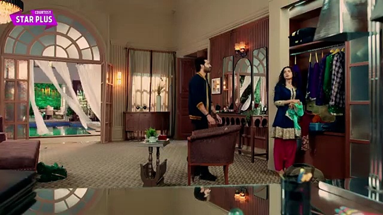 Deewaniyat Today Episode NEW PROMO _ 18th January  2025 _