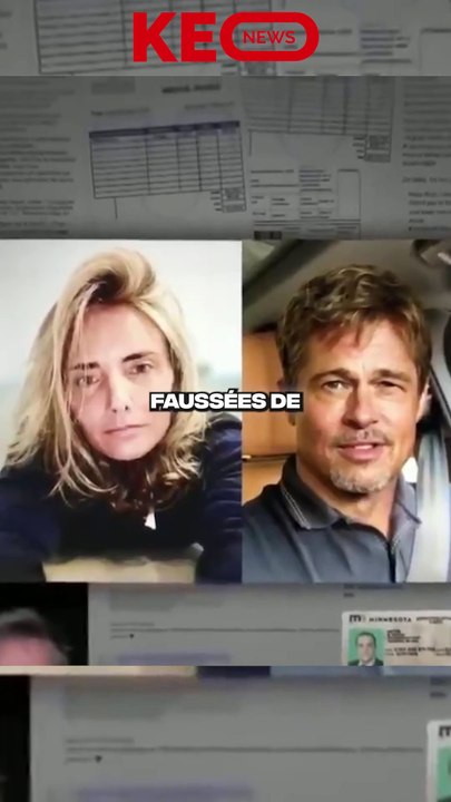 Anne Porte Dépose une Plainte Contre Sept à Huit et TF1 📺