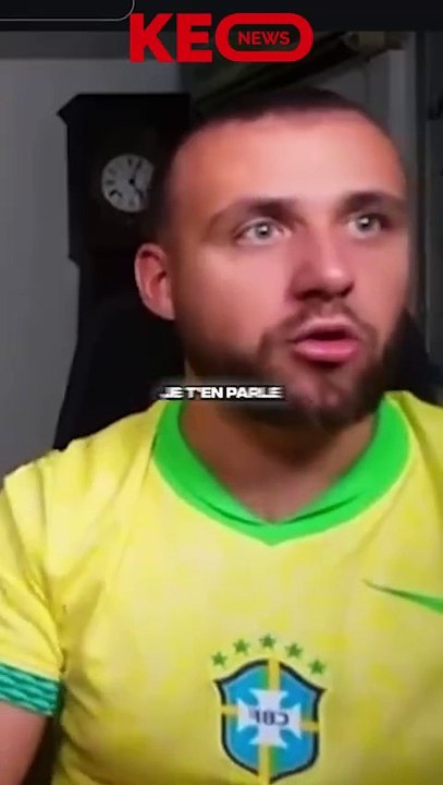 SAFINE ET NARUTOVIE PLACE EN GARDE A VUE A NICE ? 😨