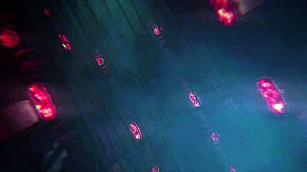 Poppy Playtime - Trailer zu Kapitel 4 des Horrorspiels