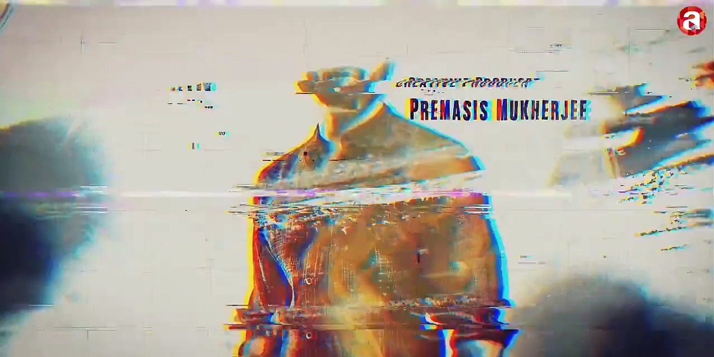 Sin S01E01 Hindi web series - Season 1 Episode 1