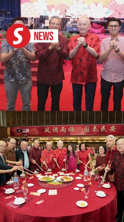 MCA will deliver commitments, says Wee