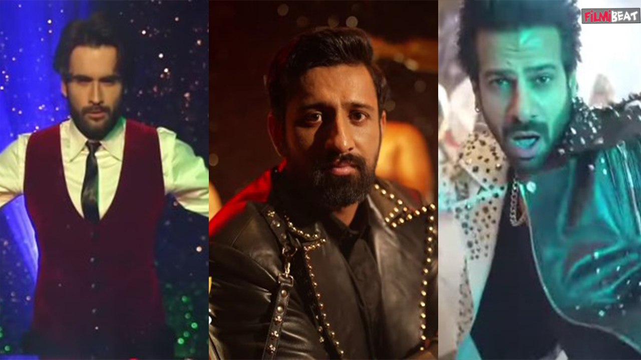 Bigg Boss Season 18 Finale Winner Updates: Finale से पहले किस Contestant को बनाया जनता ने Winner ?