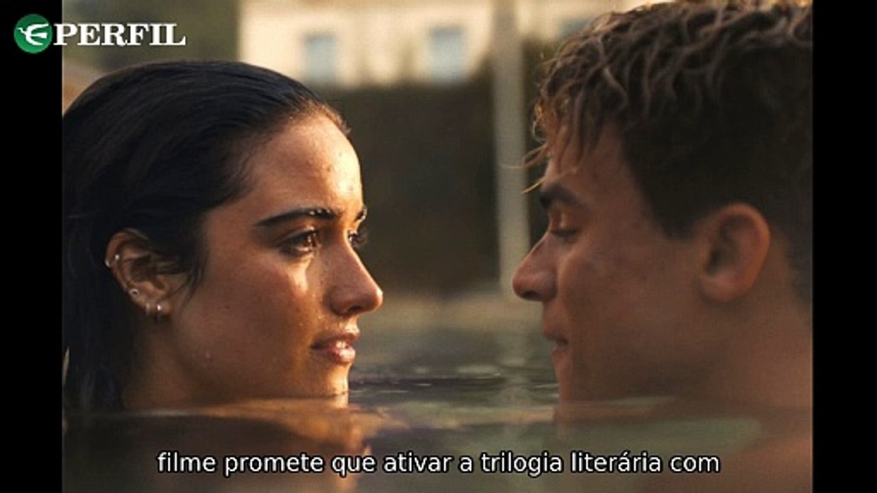 "Estreia de Omoda e Jaecoo no Brasil: Comunicado para fãs de literatura e Windows 11"