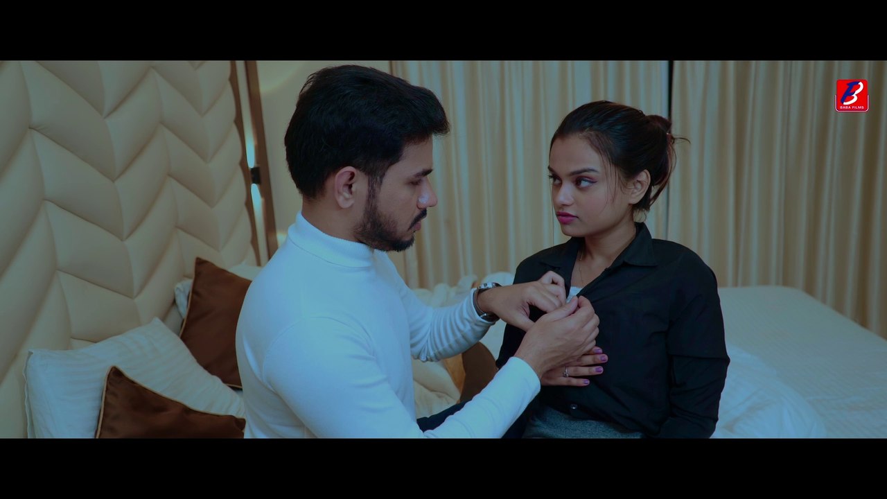 Heroine | Compromise Hindi Short Film (2025) Full Movie || Baba Films