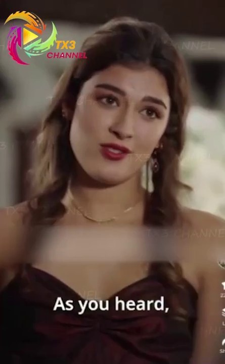 I will never love again 2025 Full Movie