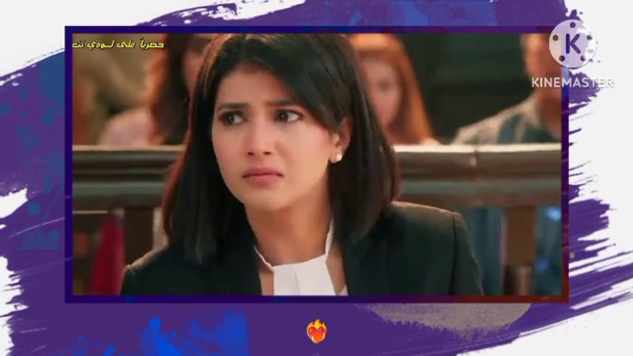 امنيه وان تحققت الجزء الثاني 556