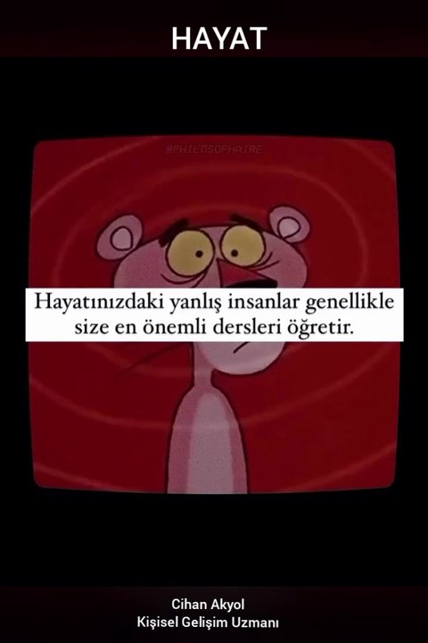 Hayatın Anlamı ve Önemi 🌱